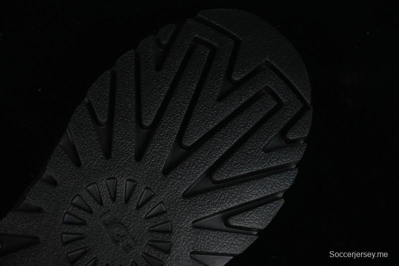 UGG Classic Ultra Mini Slip-On Boots - 1158354