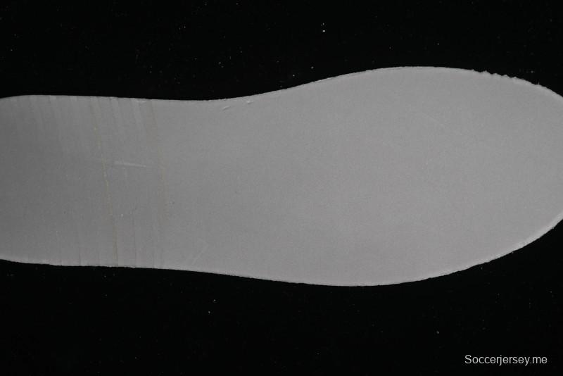 Nike Dunk Low LV Collaboration - Monogram Beige Black Hook SB Low Top Casual Skate Shoes - FC1688-189