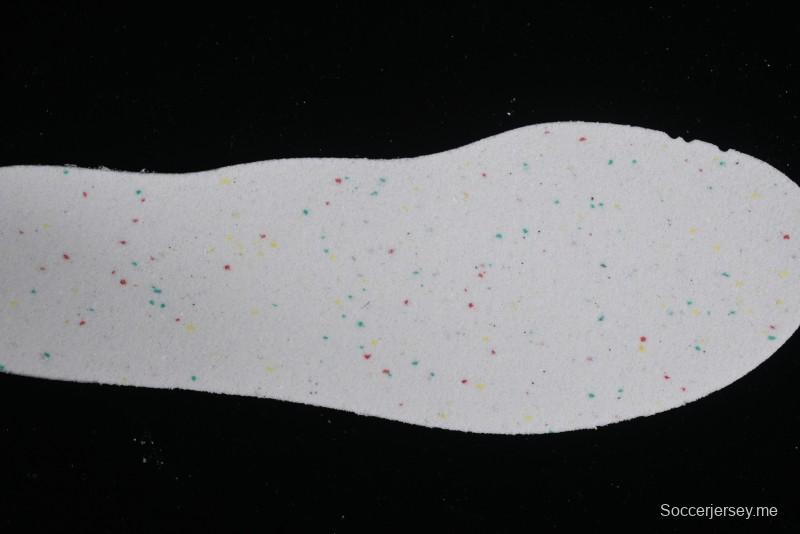 Adidas Samba OG Casual Skate Shoes - IG1380