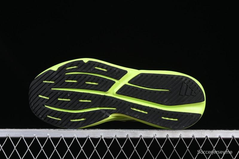 Adidas Lightblaze JP7308 Breathable Running Shoes - JP7308