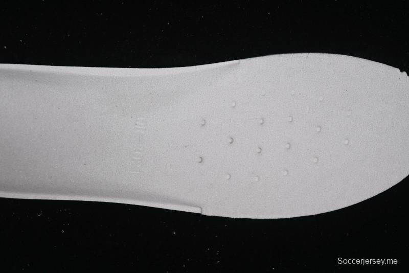 Shoot Brand Replay Black Plum Retro Comfort Leather Anti-Slip Platform Low-Top Casual Sneakers - AJD4