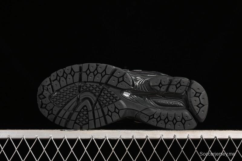 New Balance 1906 Series Retro Dad Style Casual Running Shoes - M1906RPB