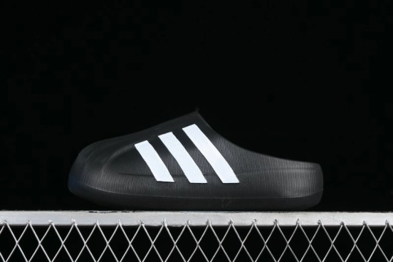 Adidas Originals AdiFOM Superstar Mule - IG8277