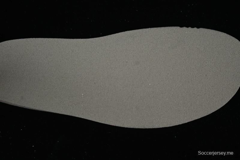 Nike Air Footscape Woven Asymmetrical Woven Slip-Resistant Low-Top Lifestyle Sneakers - FQ8129-010