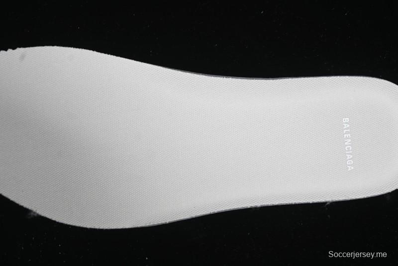 Balenciaga Phantom Sneaker - W3XFN9191