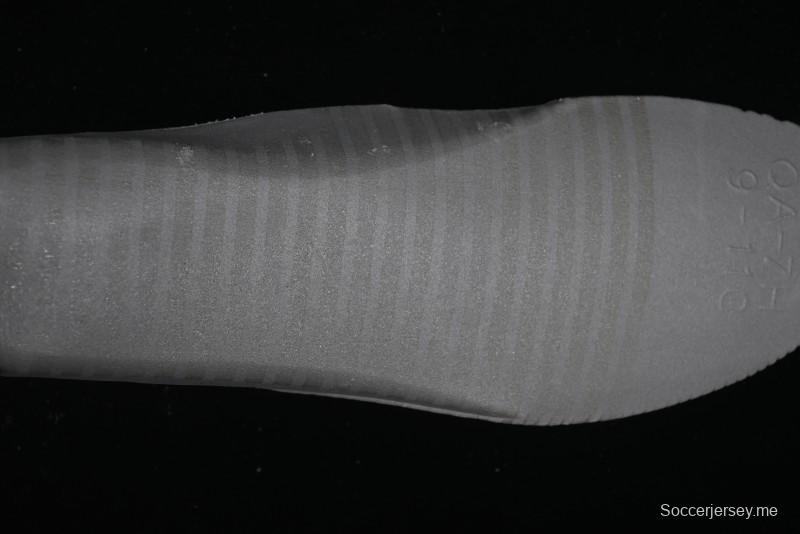 Nike Air Force 1 '07 Low Casual Sneakers with Chinese Ink Painting Design - ZH0316-062