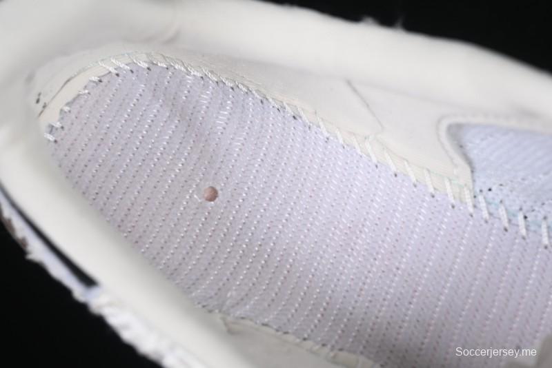 Adidas Samba OG Casual Sneakers - JQ4748