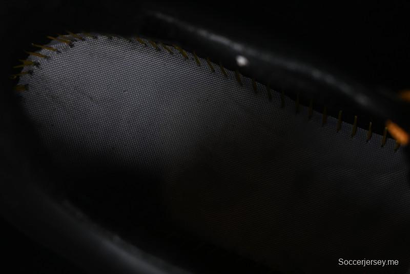 ECCO BIOM Walking Shoes for Men with Natural Motion Technology and Cushioned Comfort - 80033461092