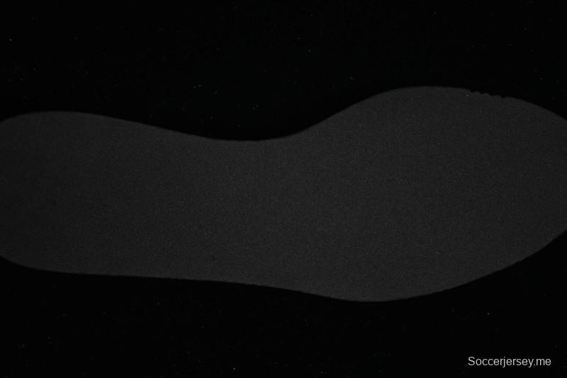 Adidas Neo VL Court 2.0 HQ1801 Fashion Trendy Sneakers