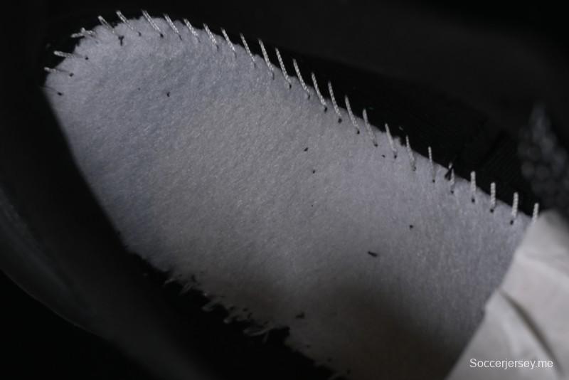 Nike Zoom X Invincible Run Fk 4 Marathon Performance Running Shoes - DR2615-004