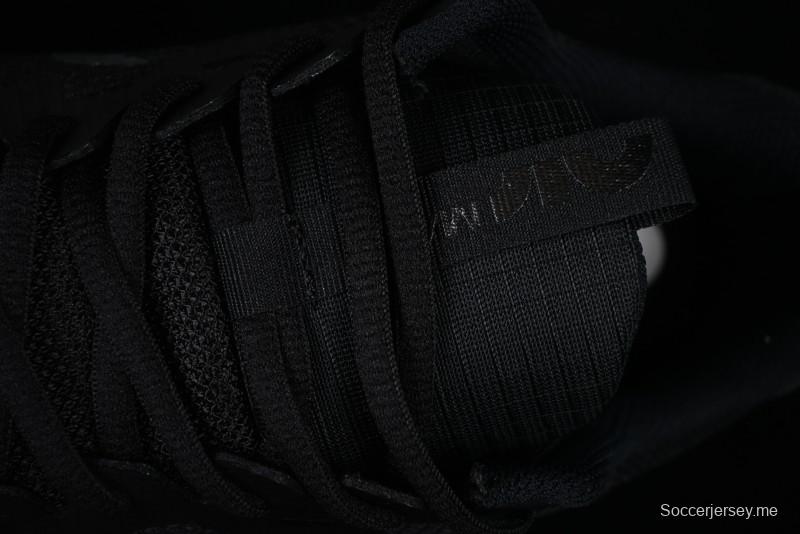 Nike Air Max Alpha Trainer 5 Running Shoes with Air Cushion - DM0829-010