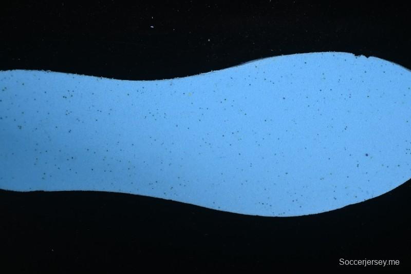 Mizuno Racer Trail SE Breathable Mesh Synthetic Leather Spring Summer Sandals - D1GH241902