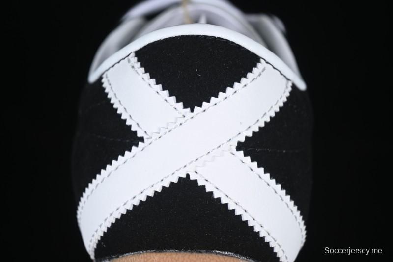 Adidas Tokyo W JI0183 Classic Comfort Non-Slip Casual Sneakers