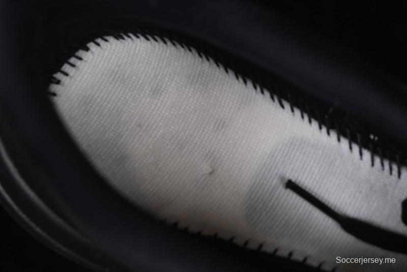 Adidas Adizero Evo SL Ultra-Lightweight Breathable Cushioned Running Shoes - JP7149