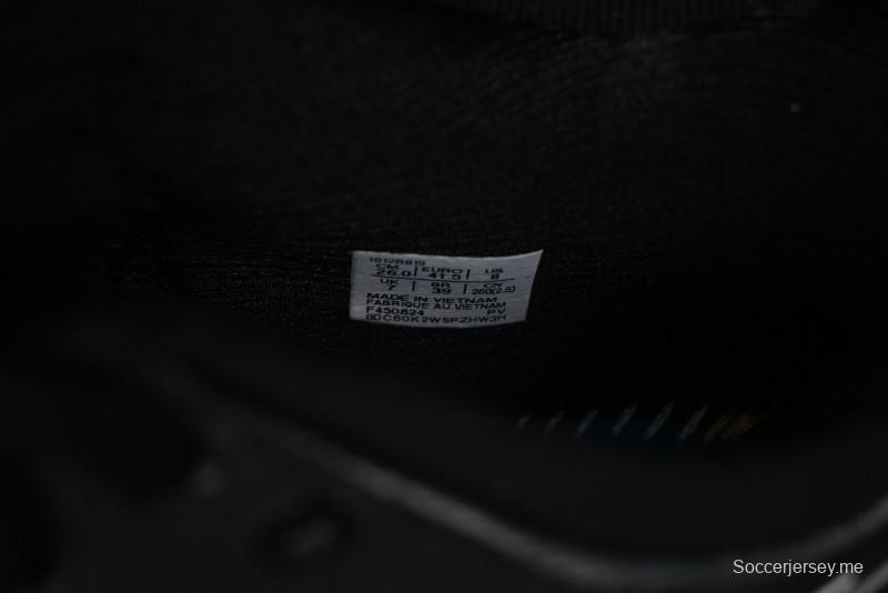 Asics Gel-Nimbus 27 Retro Breathable Casual Shoes with Cushioning for Men - 1012B819-001