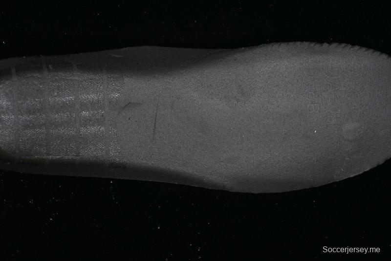 Nike Air Force 1'07 Low Just Collaboration - Christmas Tree Low-Top Casual Sneakers - DF0188-034