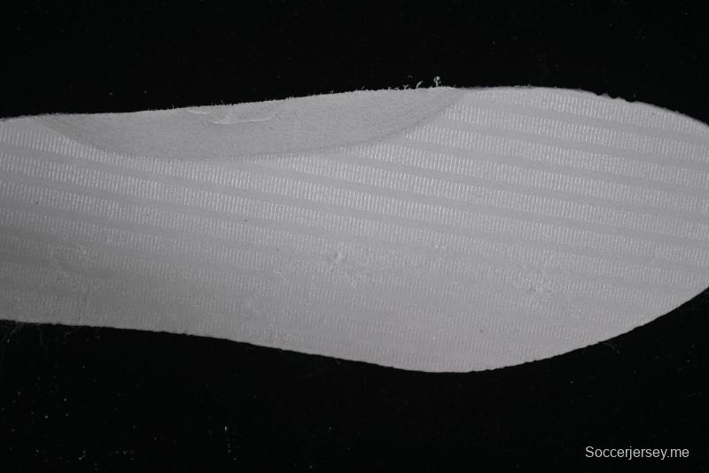 Nike Air More Uptempo Pippen Mesh Breathable Classic Streetwear Casual Basketball Shoes - FZ3055-100