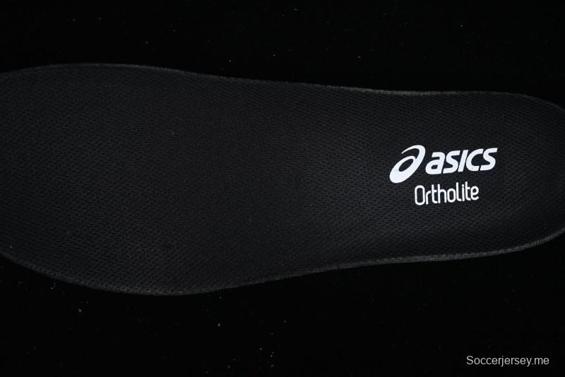 Asics GT-1000 13 GTX Retro Breathable Casual Shoes with Cushioning for Men - 1011B857-001