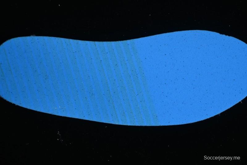 Nike Air Jordan 1 Low AJ1 White Grey Low-Top Lifestyle Basketball Shoes - DC0774-103