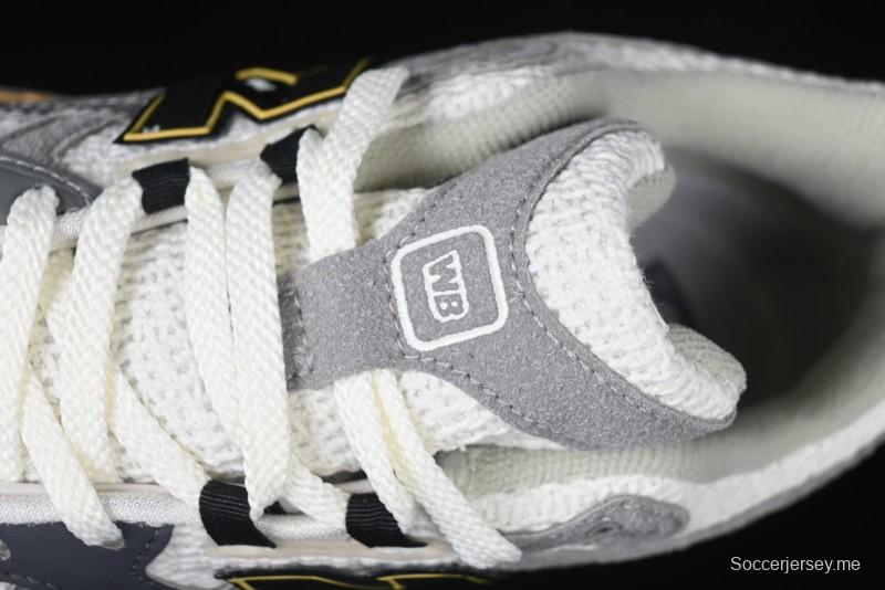 New Balance 1906 Series Retro Dad Style Casual Running Shoes - M1906NG1