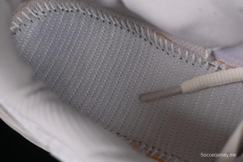 New Balance 530 Series Retro Casual Running Shoes - MR530AA1