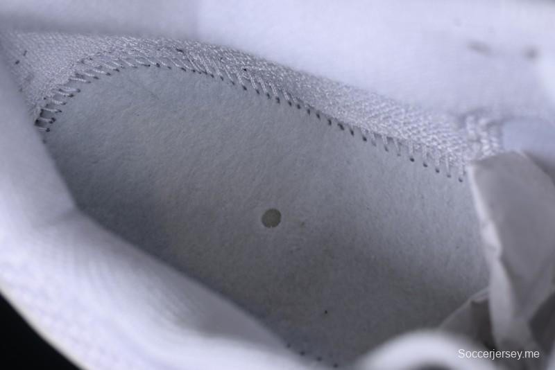 Nike Zoom Vomero 5 SP Retro Classic Casual Running Shoes with EVA Midsole Cushion - FB9149-101