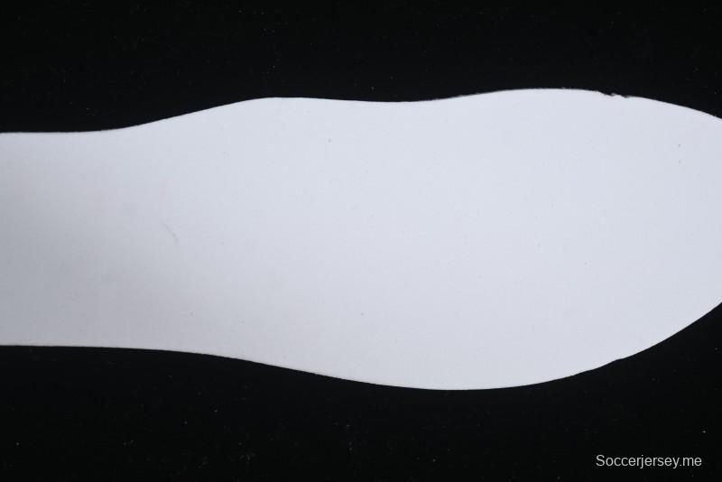 Nike Air Max 90 Retro Running Shoes with Air Cushion - CN8490-001