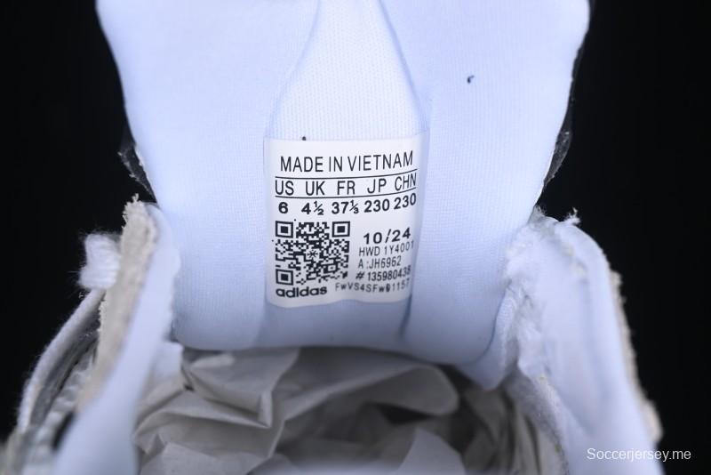 Adidas Lightblaze JH6962 Breathable Running Shoes - JH6962