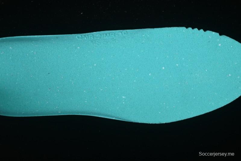 Puma Bella UT Leather Fashion Casual Sneakers - 402980-01