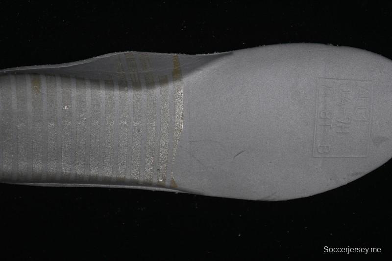 Nike Air Force 1'07 Low Casual Sneakers with Full-Length Air Cushion - HQ2037-100