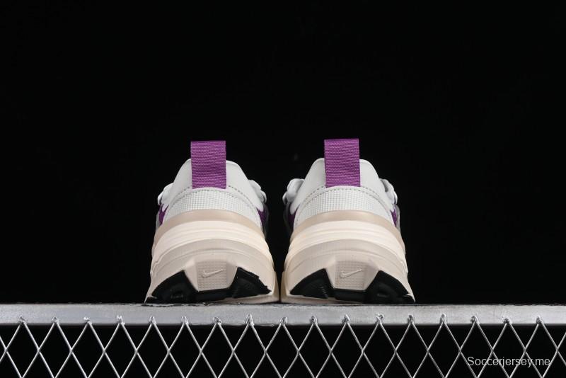 Nike V2K Runtekk 3XL Cushioned Anti-Slip Retro Low-Top Running Shoes - HF4305-072