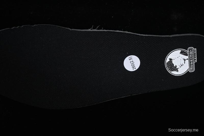 Nike Zoom Vomero 5 SP Classic Retro Casual Running Shoes with EVA Midsole Cushion - HQ1182-001