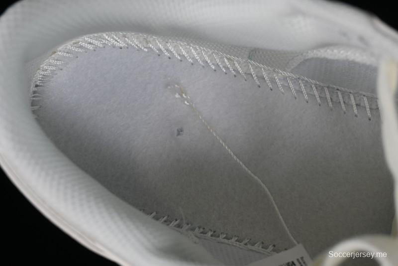 Nike SB Dunk Low LV Collaboration Anniversary Edition Premium Custom Low-Top Casual Sneakers - BB8766-209