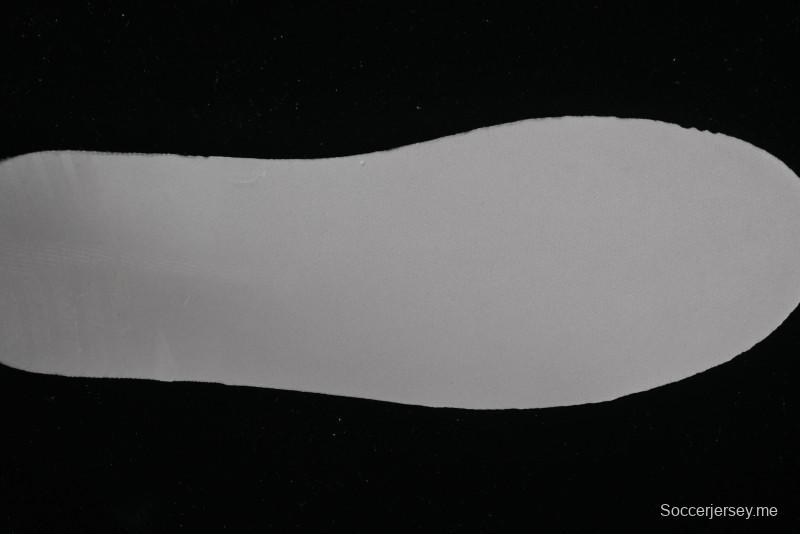 Nike SB Dunk Low LV Collaboration - Beige Black Violent Bear Anniversary High-End Custom Low-Top Casual Skate Shoes - SJ2068-239