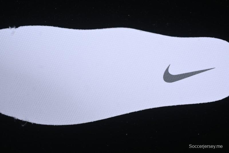 Nike Air Max Correlate Retro Running Shoes with Air Cushion - 511417-153