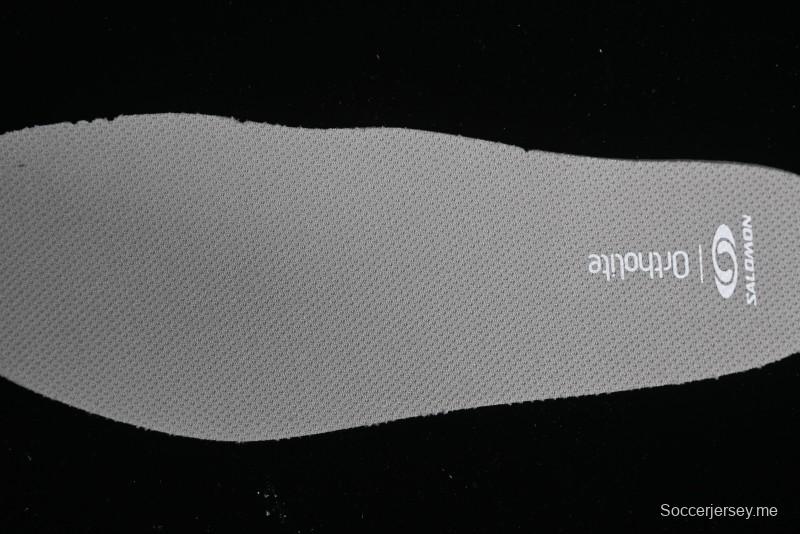 Salomon XT-Quest ADV Beige Outdoor Trail Running Shoes - 475420-26