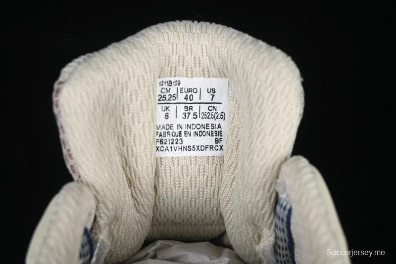 Asics Gel-Kahana 8 Retro Casual Running Shoes - 1011B109-200