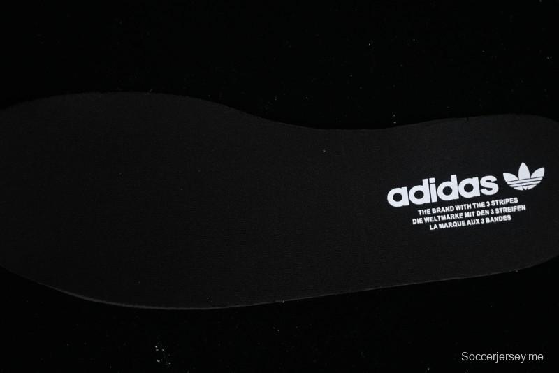 Adidas Originals Campus 00s HQ8708 College Series Retro Casual Sneakers