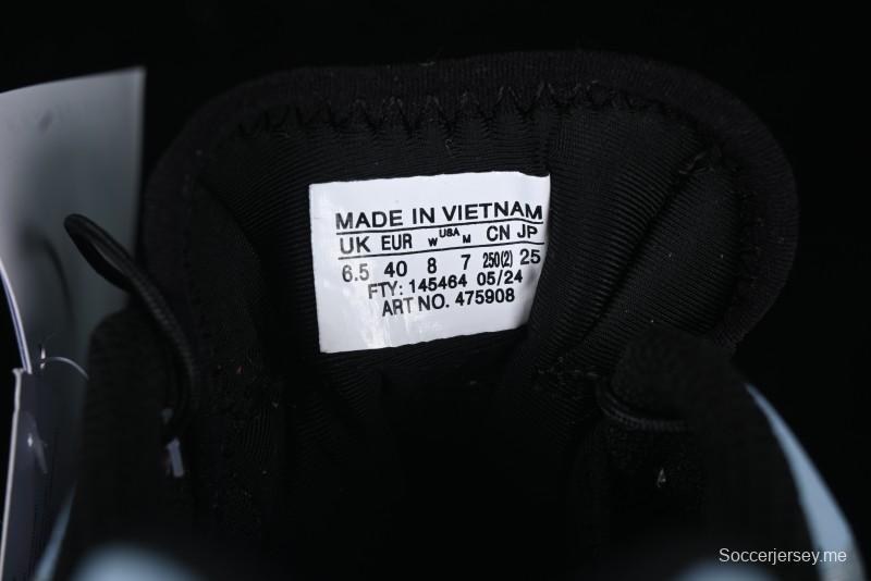 Salomon XT-6 Chromatic Outdoor Running Shoes - 475908-26