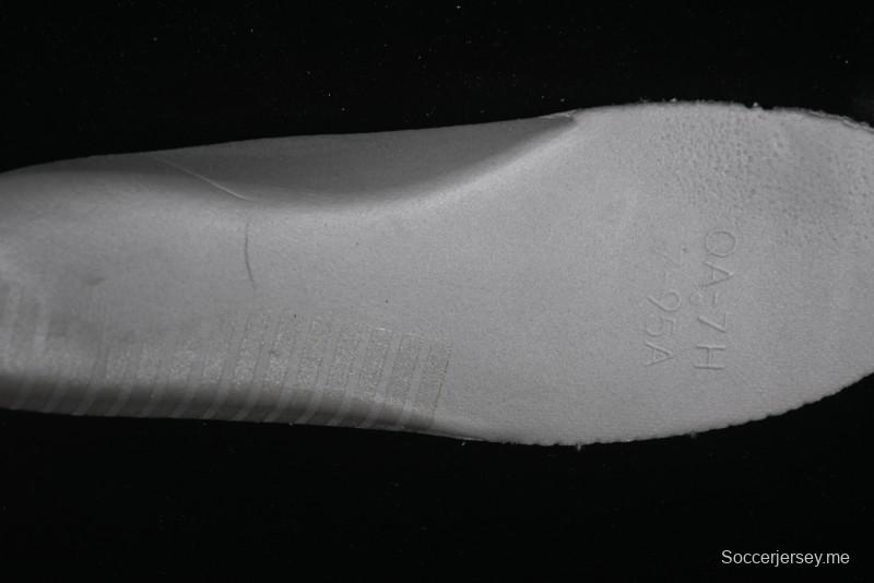 Nike Air Force 1 '07 Low The North Face Collaboration Grey Blue Double Swoosh Casual Sneakers - XS1958-520