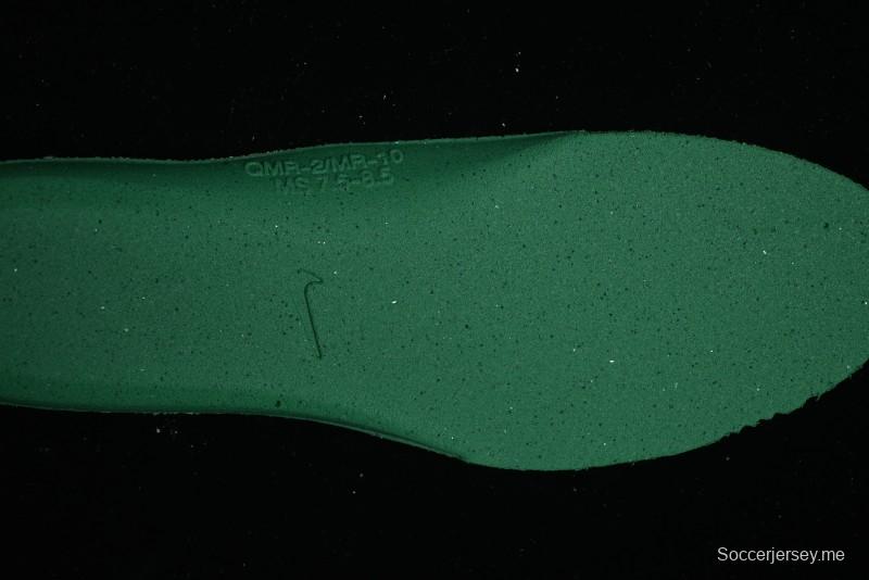 Nike Air Zoom Pegasus 40 Breathable Mesh Running Shoes - DV3853-006