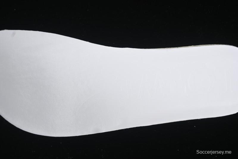 Loewe Ballet Runner 2.0 Sneakers Retro Style Lightweight Casual Sports Shoes - Ballet Runner 2.0