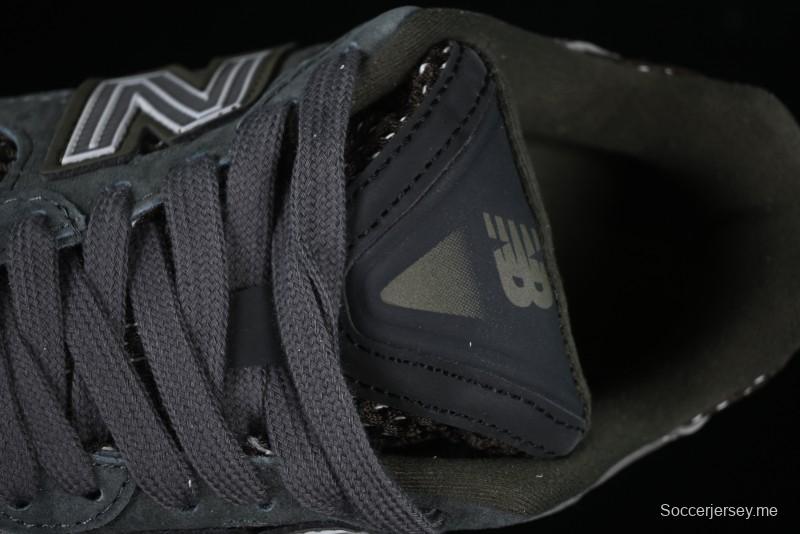 New Balance 2010 Series Retro Casual Running Shoes - U2010NB6