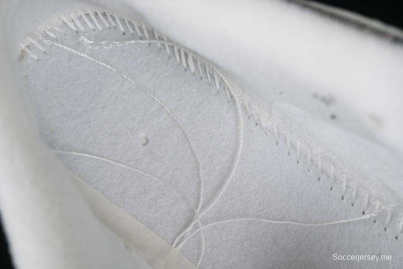 Nike Dunk Low CNY Year of the Dragon Limited Edition New Chinese Style Custom Steam Puppet - Third Prince White Aobing SB Low-top Casual Sneakers - DV0831-101