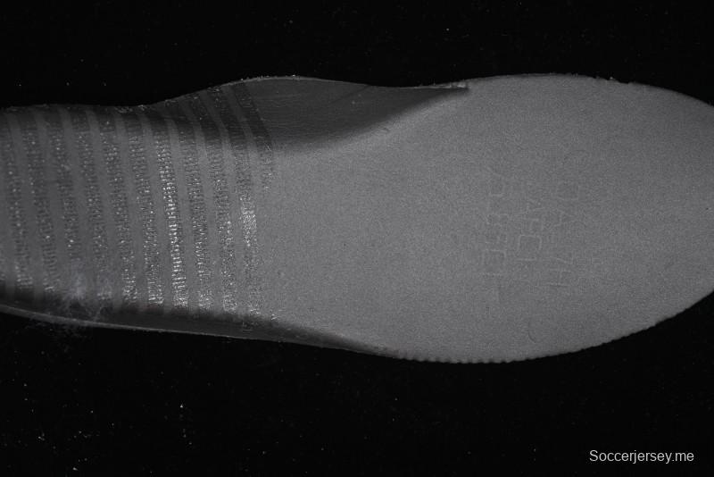 Nike Air Force 1'07 Low "Night Gun Hole" Casual Sneakers - FB1893-999