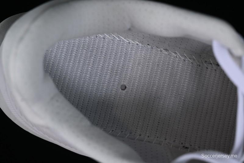 Adidas Supernova Rise M TE1680 Lightweight Casual Running Shoes with Dreamstrike+ Midsole