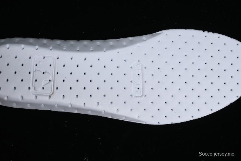 MLB Bigball Chunky Mono New York Yankees Height Increasing Thick Sole Casual Sneakers - 32SHCM01150I