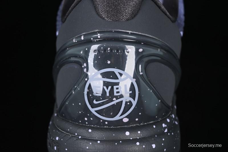 Nike Kobe VI Protro 6 Men's Performance Basketball Shoes - DM2825-001