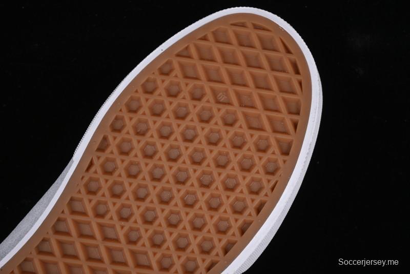 Vans Slip-on Pro Simpson Family All Over Print Low Top Skate Shoes - VN0A3WMD1TJ