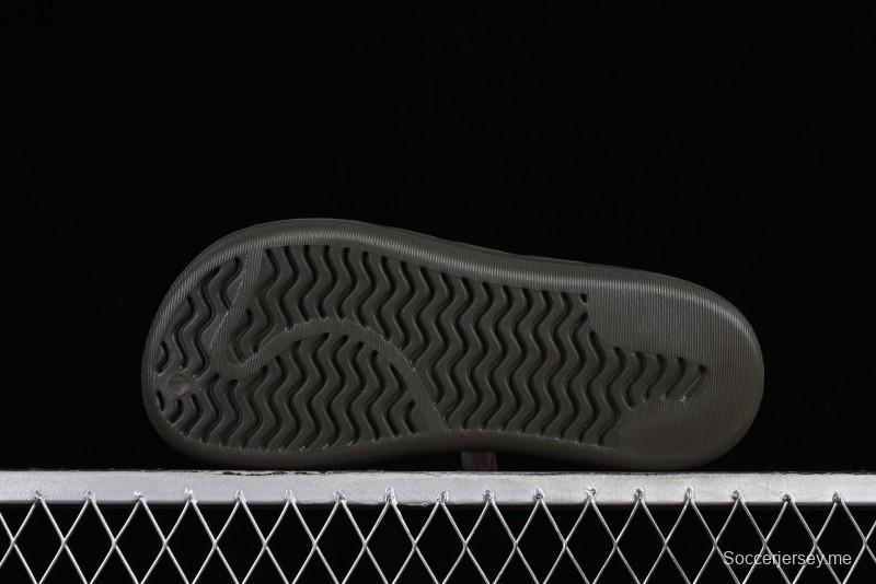 Adidas Originals AdiFOM Superstar Mule Slip-On Shoes - IE0758